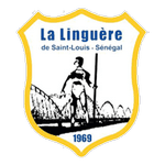 La Linguère logo