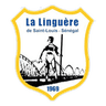 La Linguère logo