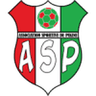 Pikine logo