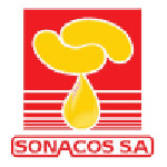 Sonacos logo