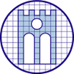Cosmos logo