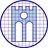 Cosmos logo