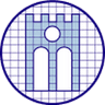 Cosmos logo