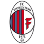 Fiorentino logo