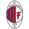 Fiorentino logo