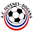 Juvenes / Dogana logo