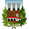 Libertas logo