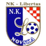 Libertas logo