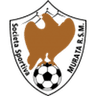 Murata logo