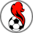 Pennarossa logo