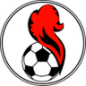 Pennarossa logo