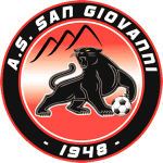 San Giovanni logo
