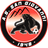 San Giovanni logo