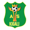 AS Kigali logo