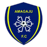 Amagaju logo