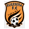 Bugesera logo