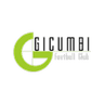 Gicumbi logo