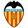 Valencia logo