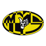 Mukura logo