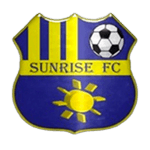 Sunrise logo
