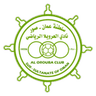Al Oruba logo