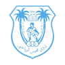 Mjees logo