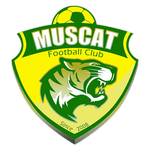 Muscat logo