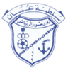 Sur logo