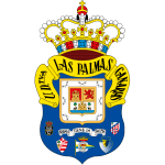 Las Palmas logo