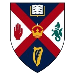 Queen's University logo