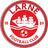 Larne logo