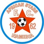 African Stars logo