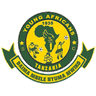 Young Africans logo
