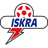 Iskra logo