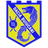 Dacia-Buiucani logo