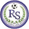 Real Succes logo