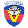 Victoria Bardar logo