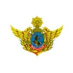 National Defense logo