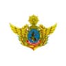 National Defense logo