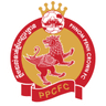 Phnom Penh Crown logo