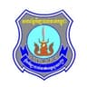 Svay Rieng logo