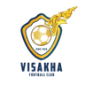 Visakha logo