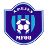 APEJES Academy logo