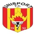 Unisport Bafang logo