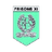 Prisons XI logo