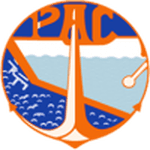 ASPAC logo