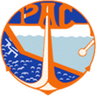 ASPAC logo