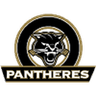 Panthères logo