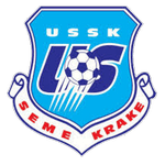 AS Sobemap logo