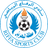 Al Riffa logo
